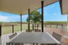 116 Brieffies Road, Sandiford, Qld 4740