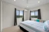 116 Brieffies Road, Sandiford, Qld 4740-Image
