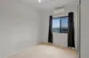 116 Brieffies Road, Sandiford, Qld 4740-Image