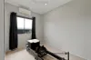 116 Brieffies Road, Sandiford, Qld 4740-Image