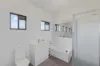 116 Brieffies Road, Sandiford, Qld 4740-Image