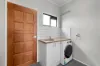 116 Brieffies Road, Sandiford, Qld 4740-Image