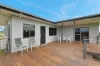116 Brieffies Road, Sandiford, Qld 4740-Image