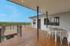 116 Brieffies Road, Sandiford, Qld 4740-Image