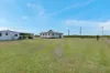 116 Brieffies Road, Sandiford, Qld 4740-Image