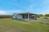 116 Brieffies Road, Sandiford, Qld 4740-Image
