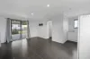116 Brieffies Road, Sandiford, Qld 4740-Image