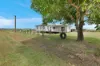 116 Brieffies Road, Sandiford, Qld 4740-Image