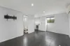 116 Brieffies Road, Sandiford, Qld 4740-Image