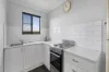 116 Brieffies Road, Sandiford, Qld 4740-Image