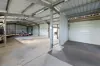 116 Brieffies Road, Sandiford, Qld 4740-Image