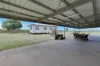 116 Brieffies Road, Sandiford, Qld 4740-Image