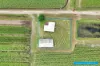 116 Brieffies Road, Sandiford, Qld 4740-Image