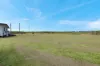 116 Brieffies Road, Sandiford, Qld 4740-Image
