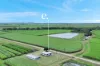 116 Brieffies Road, Sandiford, Qld 4740-Image