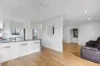 116 Brieffies Road, Sandiford, Qld 4740-Image