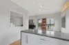 116 Brieffies Road, Sandiford, Qld 4740-Image