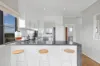 116 Brieffies Road, Sandiford, Qld 4740-Image