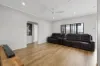 116 Brieffies Road, Sandiford, Qld 4740-Image