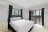 116 Brieffies Road, Sandiford, Qld 4740-Image
