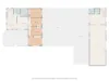 116 Brieffies Road, Sandiford, Qld 4740-Floorplan
