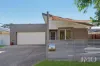 116 Brookside Circuit, Ormeau, Qld 4208