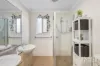 116 Brookside Circuit, Ormeau, Qld 4208-Image