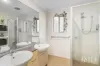116 Brookside Circuit, Ormeau, Qld 4208-Image