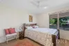116 Brookside Circuit, Ormeau, Qld 4208-Image