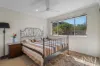 116 Brookside Circuit, Ormeau, Qld 4208-Image
