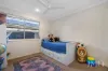 116 Brookside Circuit, Ormeau, Qld 4208-Image