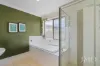 116 Brookside Circuit, Ormeau, Qld 4208-Image