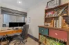 116 Brookside Circuit, Ormeau, Qld 4208-Image