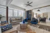 116 Brookside Circuit, Ormeau, Qld 4208-Image