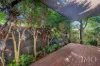 116 Brookside Circuit, Ormeau, Qld 4208-Image
