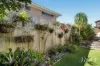 116 Brookside Circuit, Ormeau, Qld 4208-Image