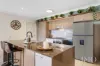 116 Brookside Circuit, Ormeau, Qld 4208-Image