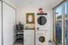 116 Brookside Circuit, Ormeau, Qld 4208-Image