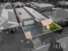 116 Brookside Circuit, Ormeau, Qld 4208-Image