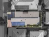 116 Brookside Circuit, Ormeau, Qld 4208-Image