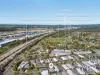 116 Brookside Circuit, Ormeau, Qld 4208-Image