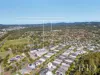116 Brookside Circuit, Ormeau, Qld 4208-Image