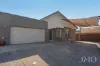 116 Brookside Circuit, Ormeau, Qld 4208-Image