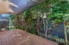 116 Brookside Circuit, Ormeau, Qld 4208-Image
