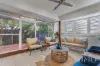 116 Brookside Circuit, Ormeau, Qld 4208-Image