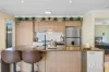 116 Brookside Circuit, Ormeau, Qld 4208-Image