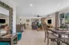 116 Brookside Circuit, Ormeau, Qld 4208-Image