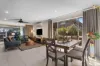 116 Brookside Circuit, Ormeau, Qld 4208-Image