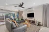 116 Brookside Circuit, Ormeau, Qld 4208-Image
