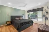 116 Brookside Circuit, Ormeau, Qld 4208-Image